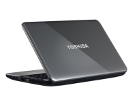 Toshiba Satellite L850-12K i3-2350M/4GB/750/DVD-RW/7HP64 - 79757 - zdjęcie 3